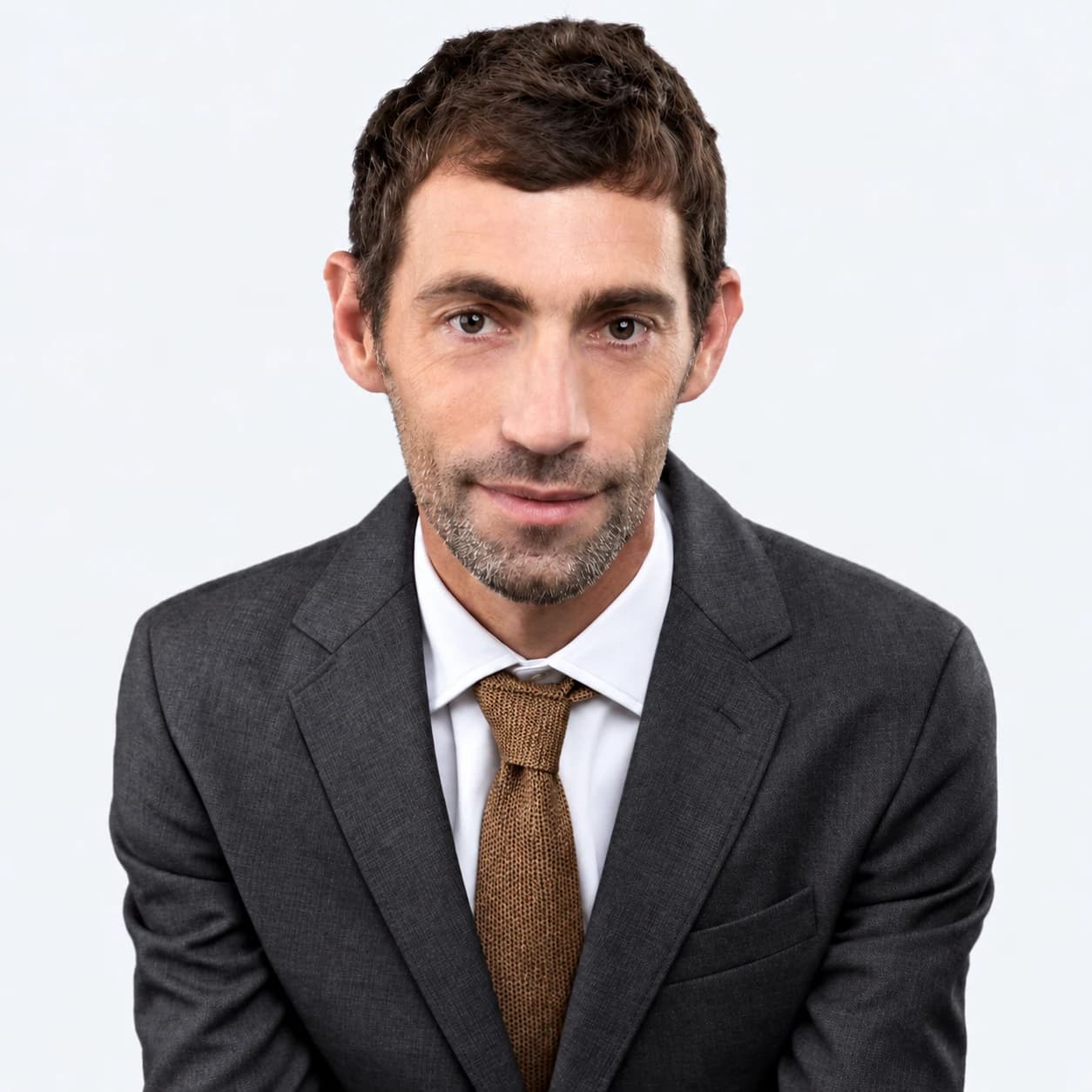 Alessio Bagnaresi