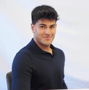 Dilan Hendadura