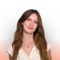 Duresa Rushiti
