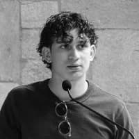 Timoteo Altobrando